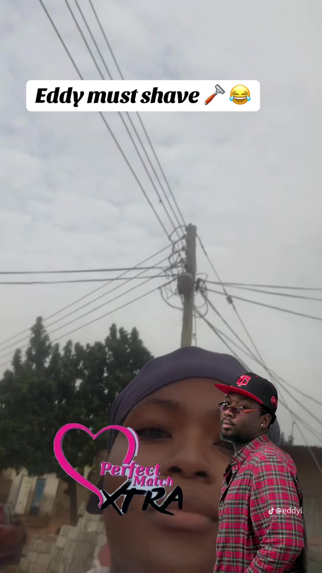 @aloblogger4