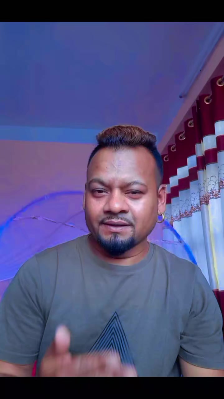 @अर्जुन सेन्चुरी &szlig;&kappa;.(गाउँले)
