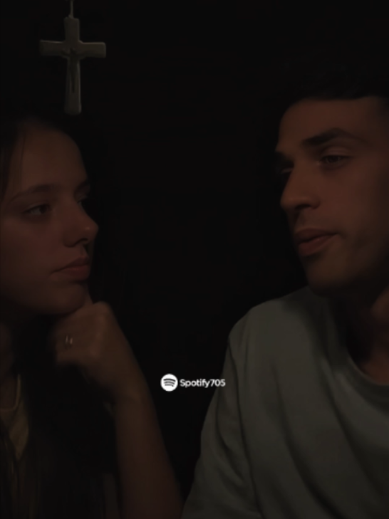 @Spotify705
