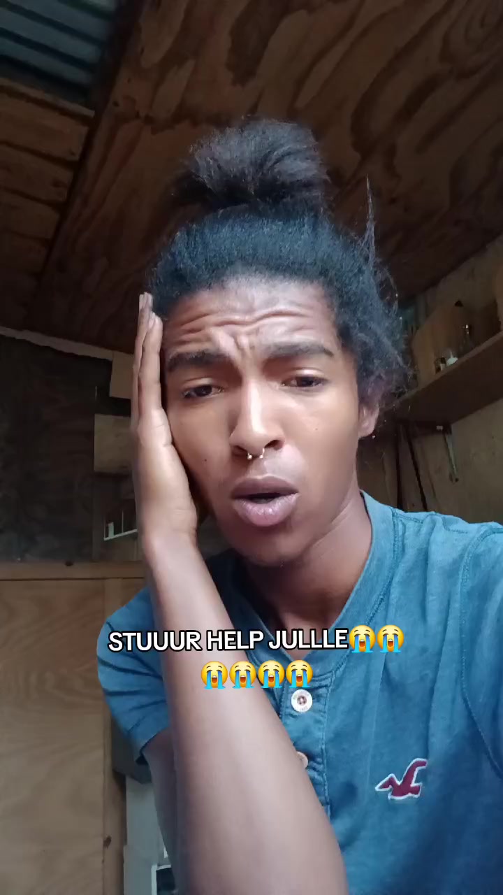 @Dimitri_Official💋