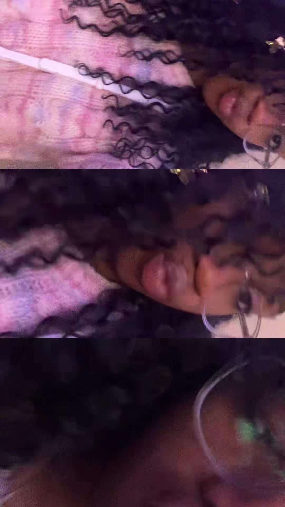 @letsbfrlkay
