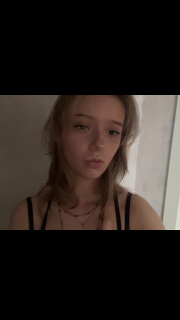 @ermakovaa