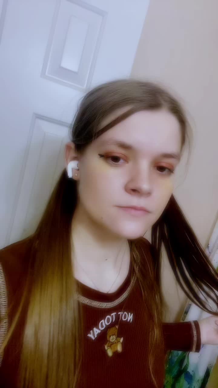 @Sarahhhhh