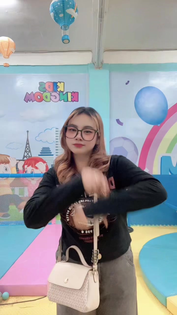 @sii bungsu🌈🐄