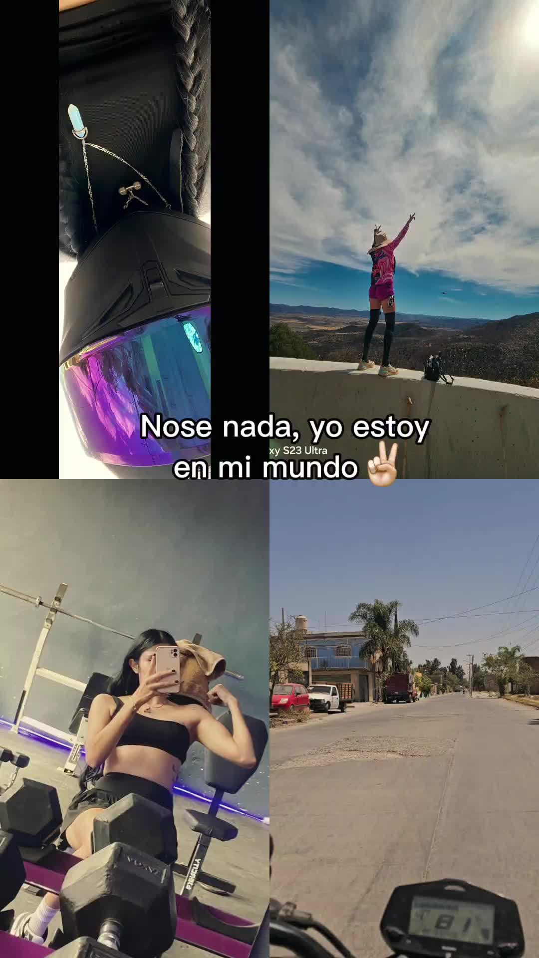 @💖Jenni Quintero💖