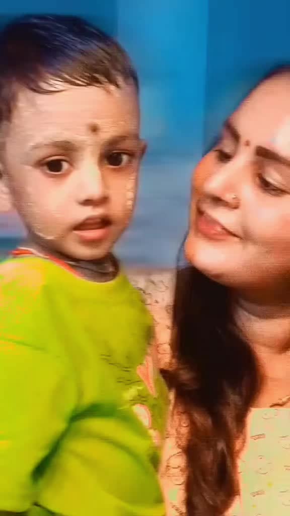 @.daiviyar kutty 🇮🇳🇮🇳🇮🇳