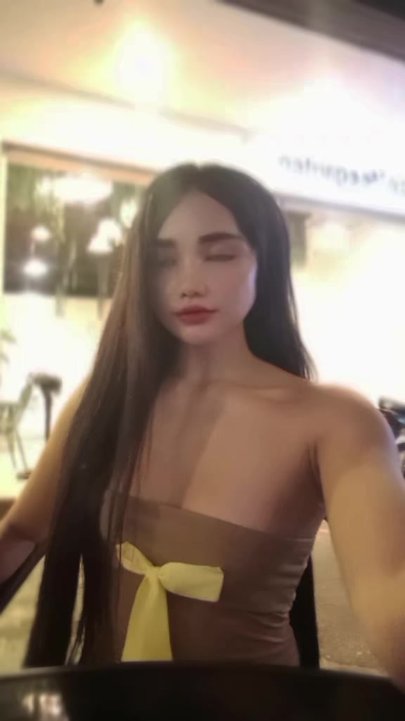 @jelianna🇵🇭🔥
