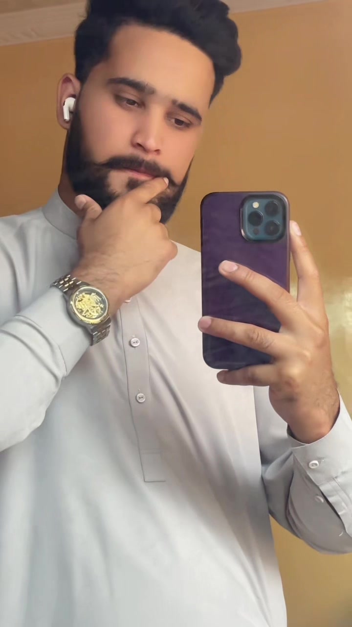 @RAJA MUBASHIR