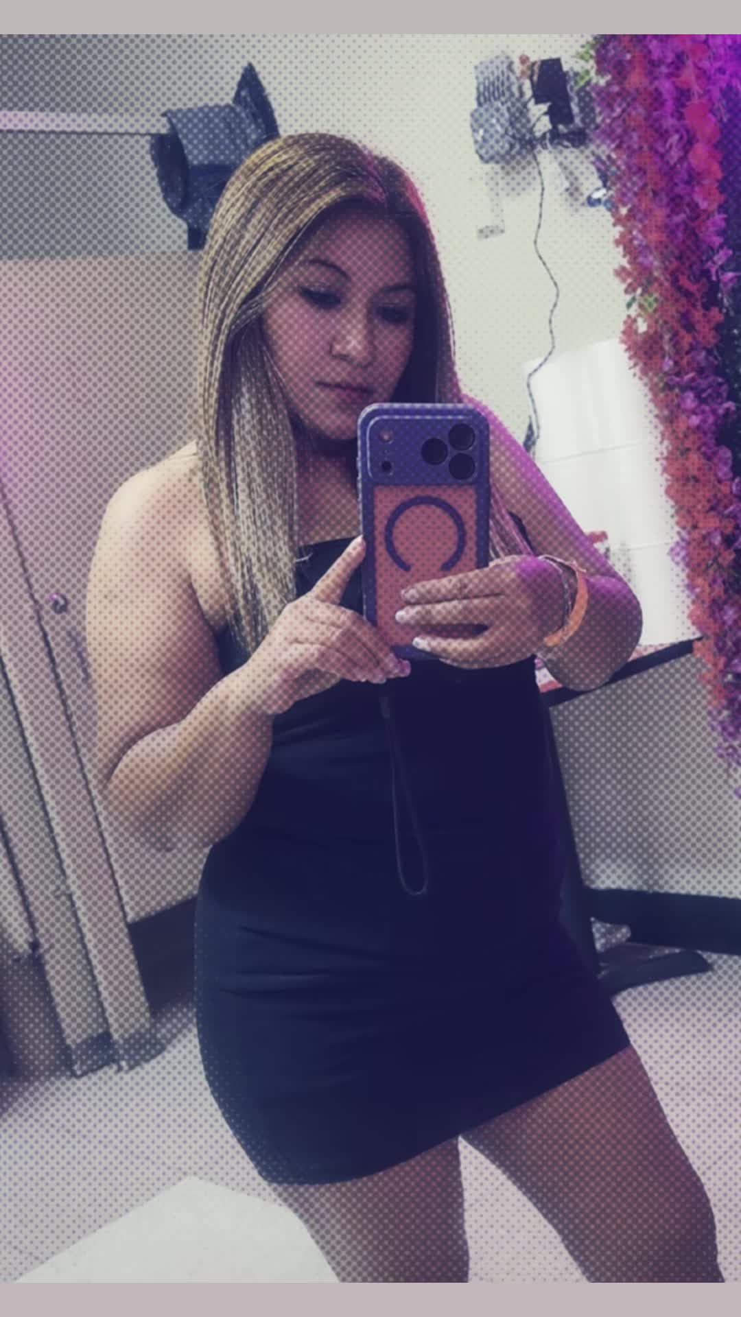 @Leticia mendoza ❤️