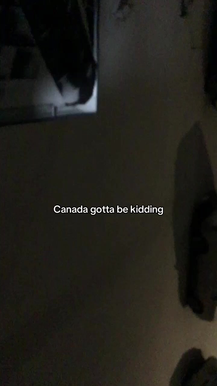 @hanknowedits0