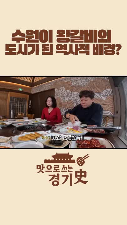 @교양살롱