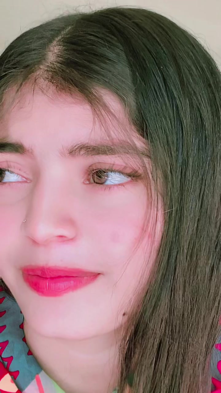 @badshah