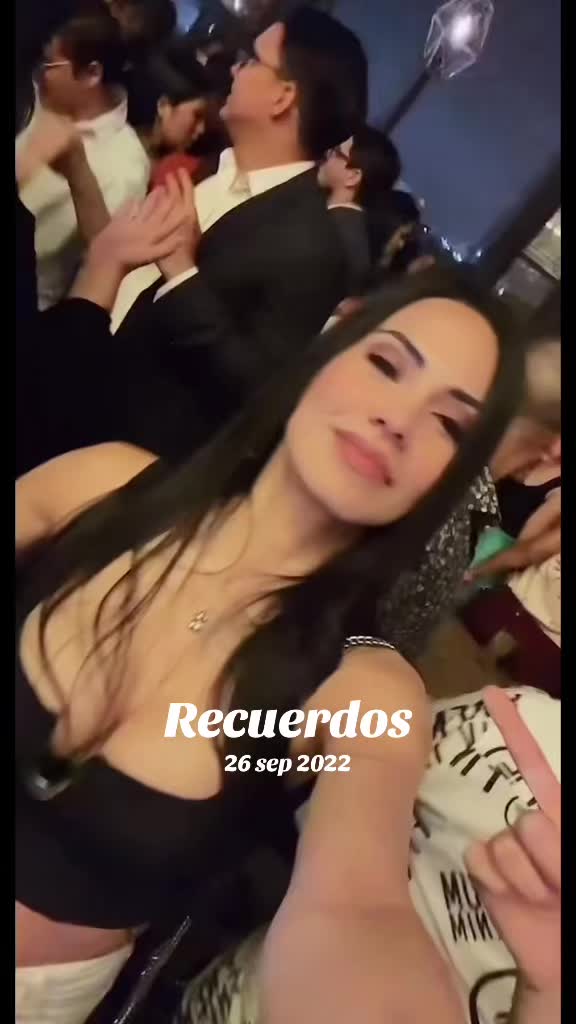 @Stephy Le&oacute;n