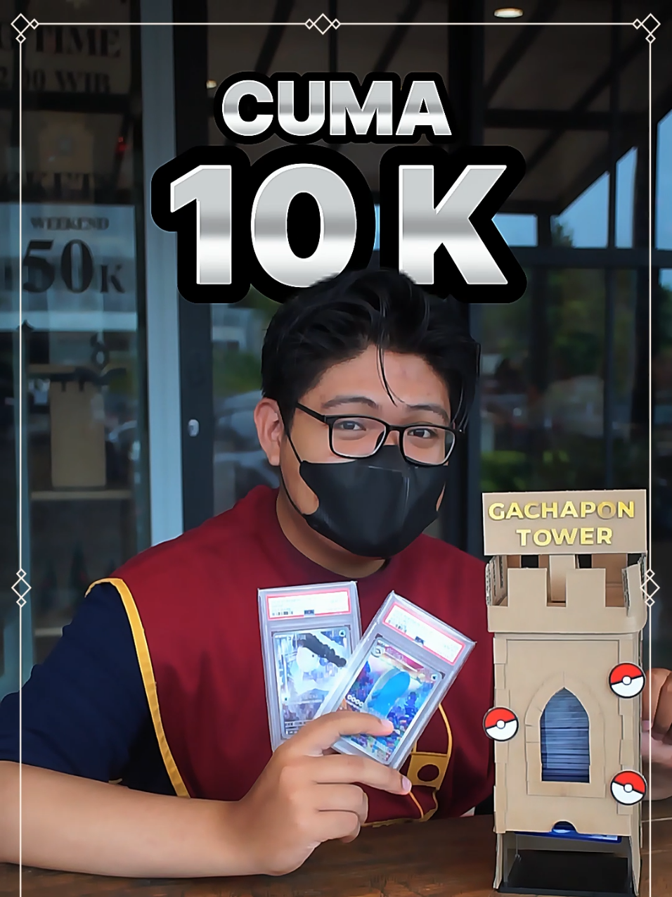 @dungeon.tcg