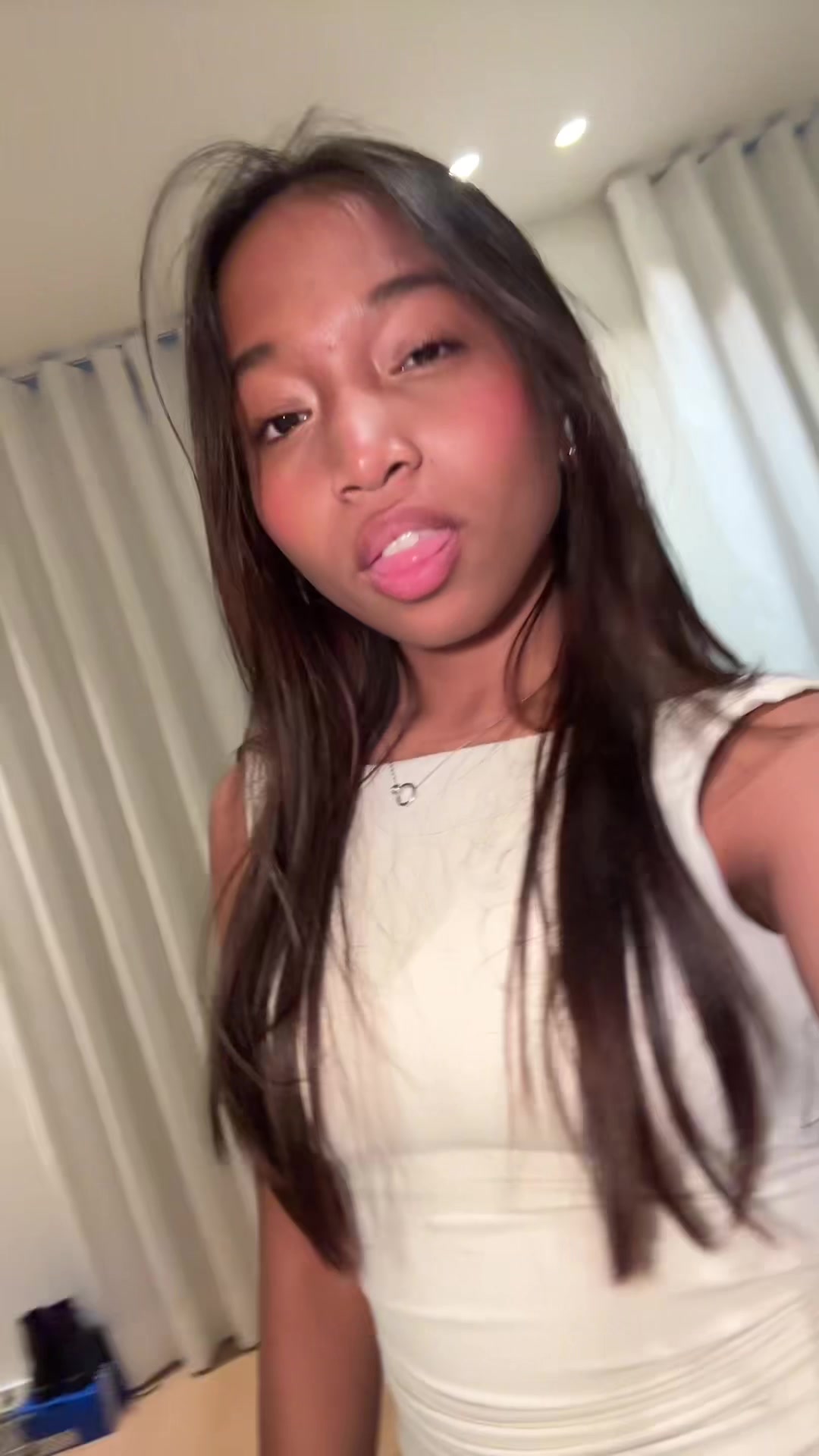 @bleeepbloop07