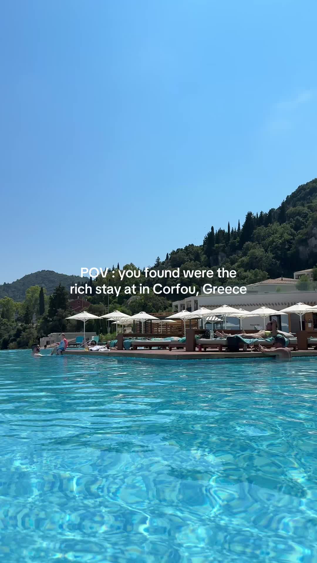 @Lalla Sissou
