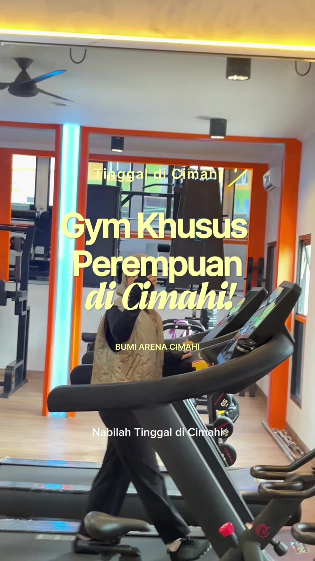 @Tinggal.diCimahi