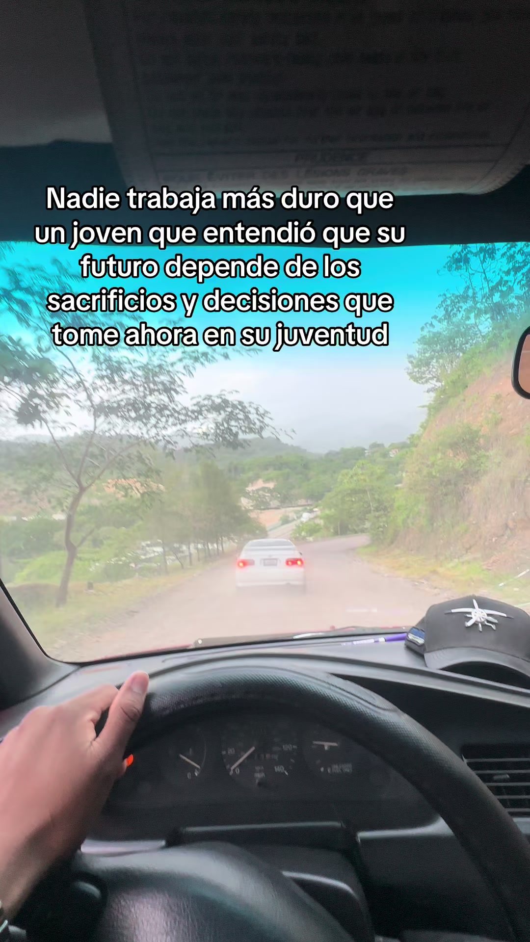 @Geovani Estuardo 