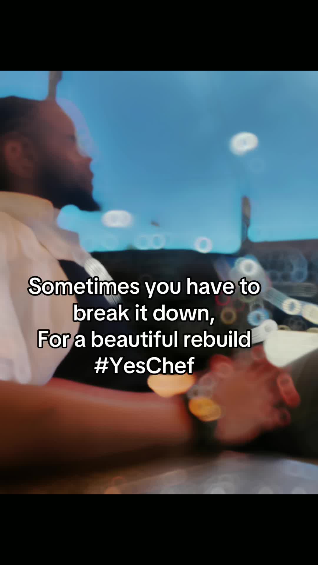 @chefpoetry