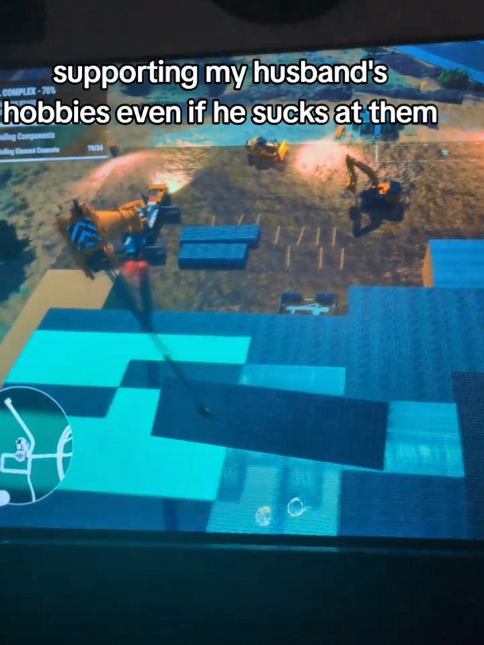 @S
