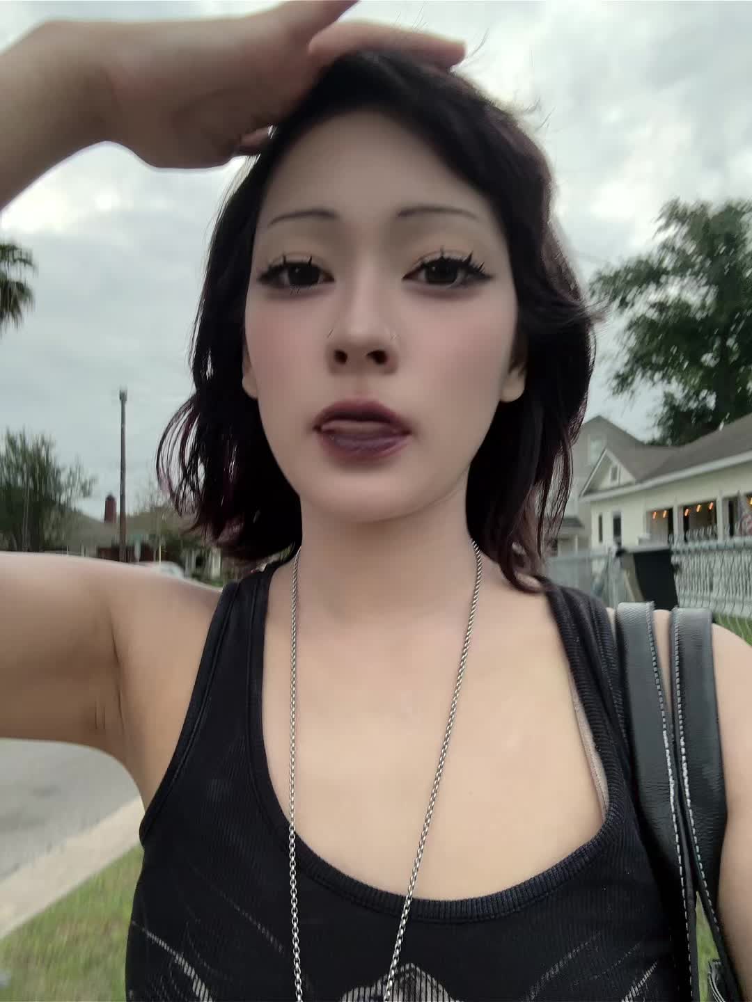 @vix🪷