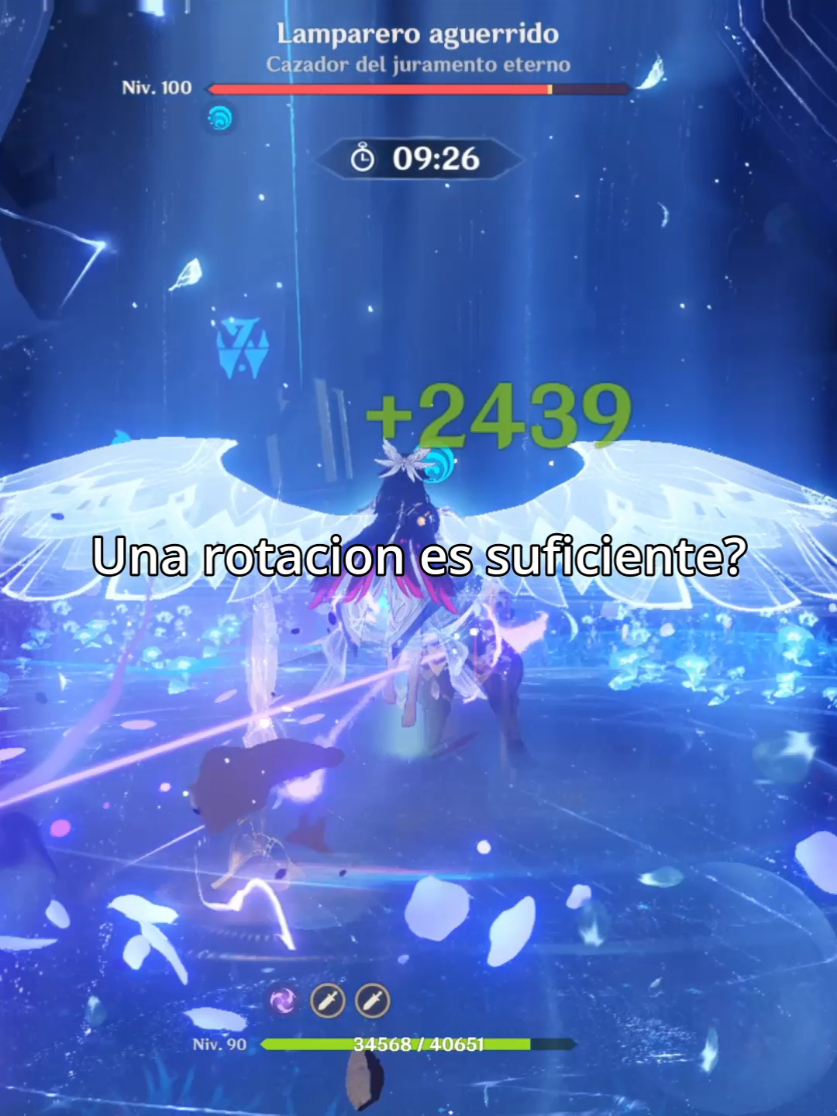 @GenshinAbyssChallenge