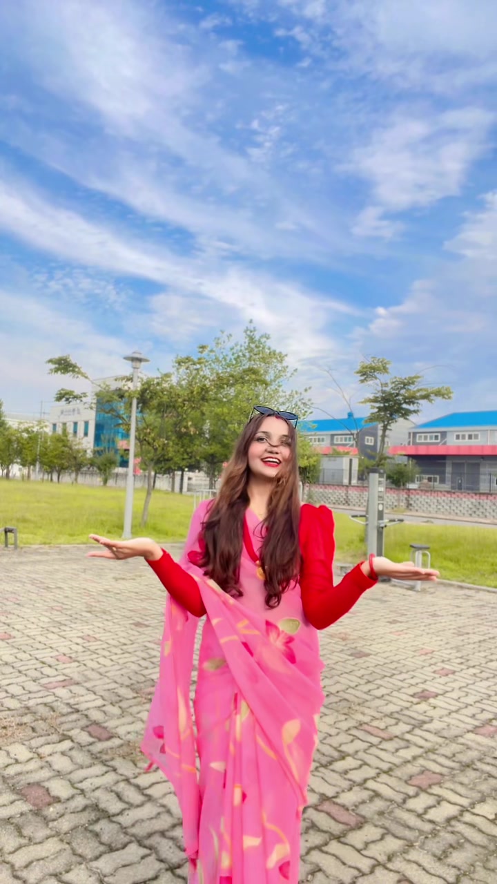 @Sharma Ambika❤️(엄부🇳🇵❤️🇰🇷)