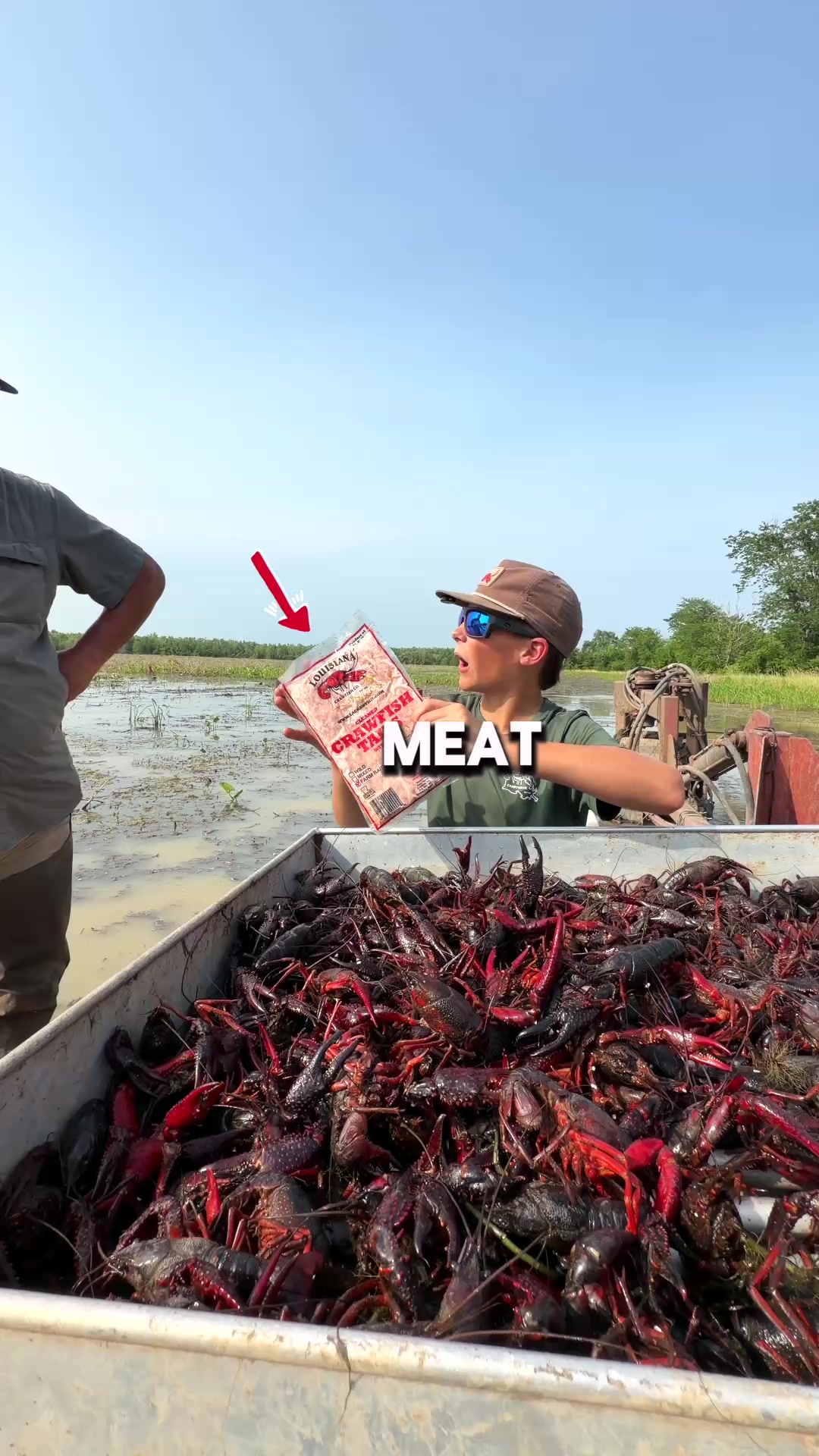 @louisianacrawfishco