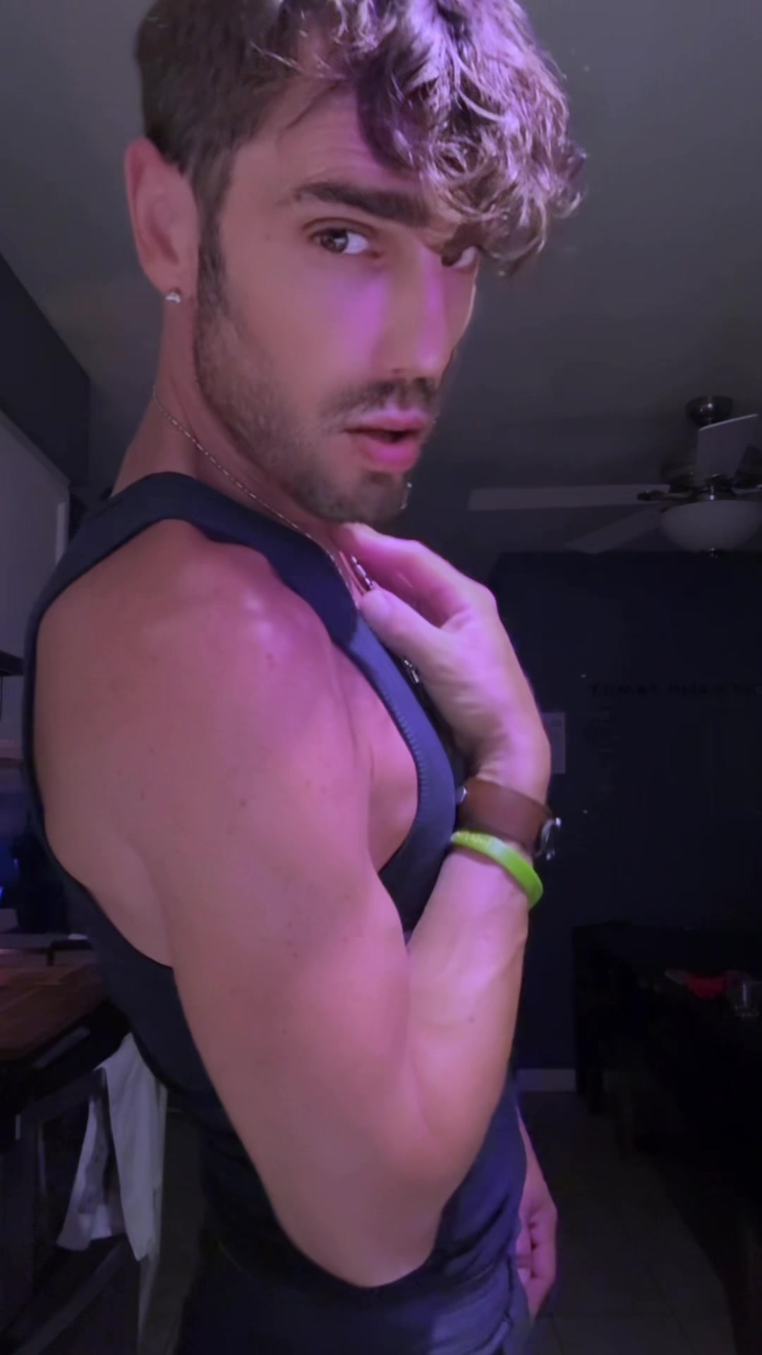 @princemaximus