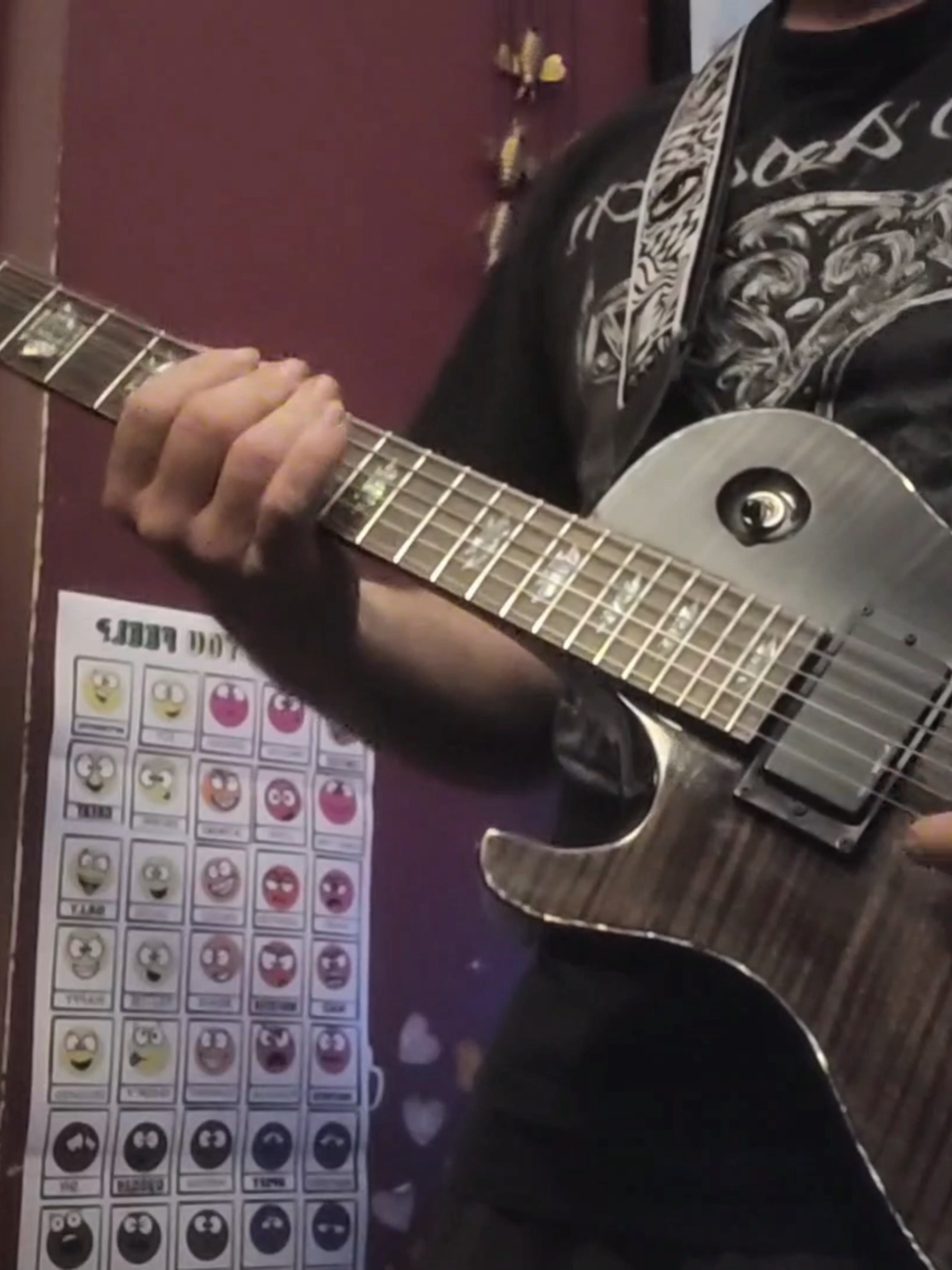 @TreeMonkeyGuitarist