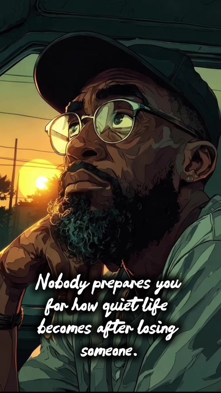 @DMo &ldquo;The Lofi Motivator&rdquo;