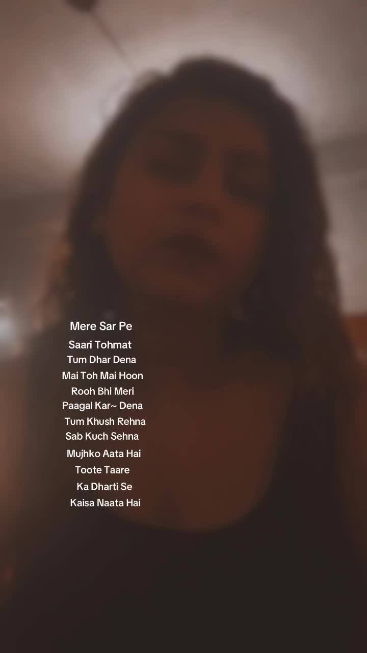 @CnghSweta🖤