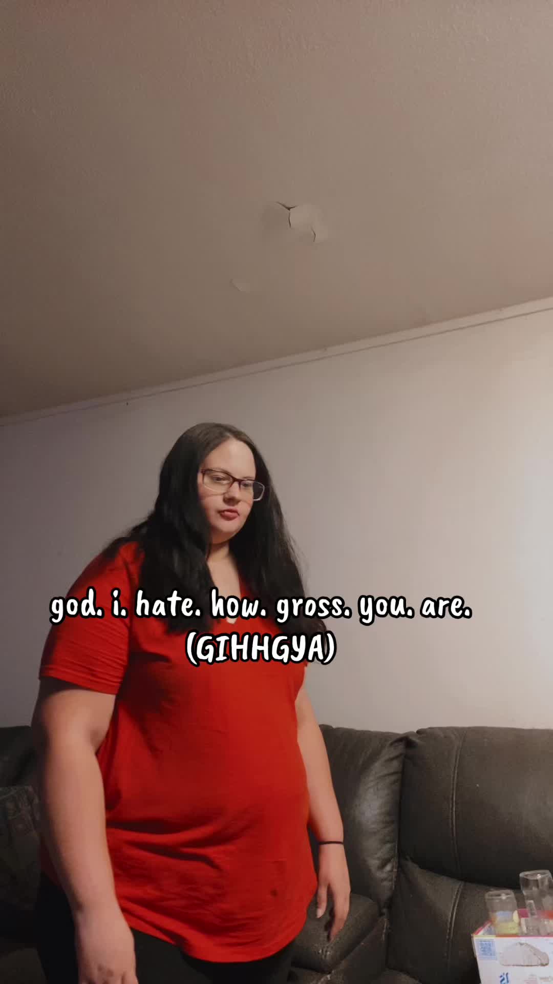 @Sarah Dainard❤️&zwj;🔥🕊️