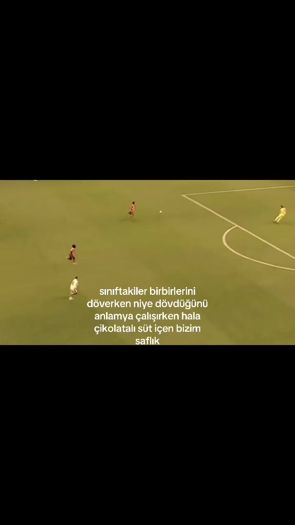 @Çağrıbeyy