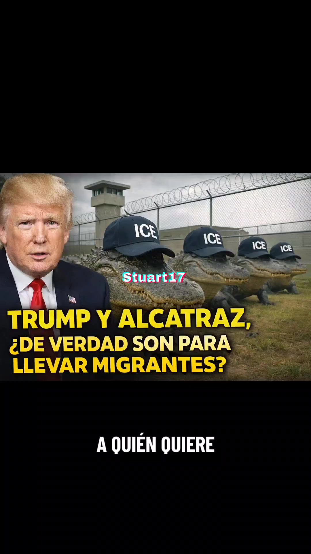@Stuart17