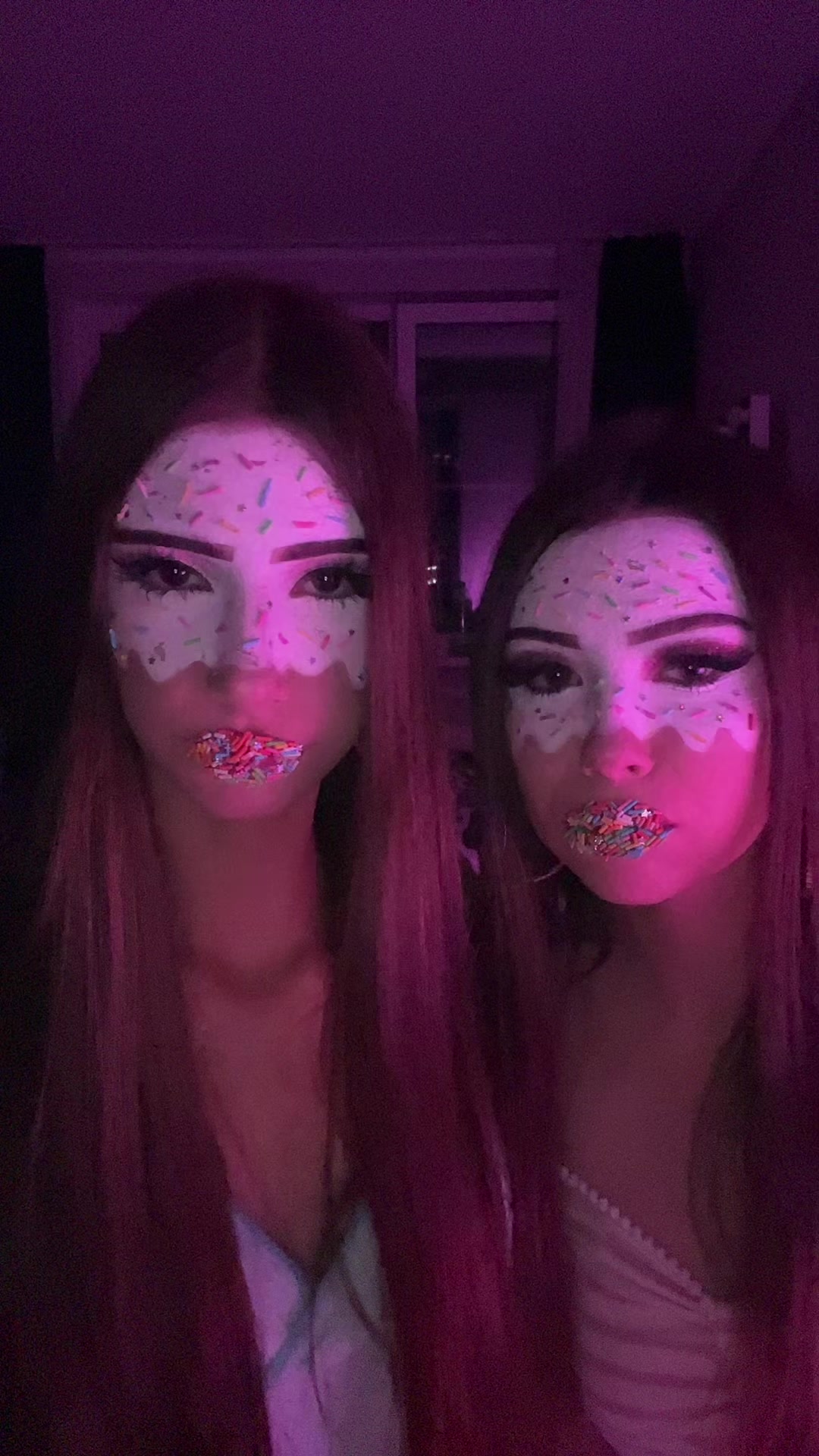 @Sashka я