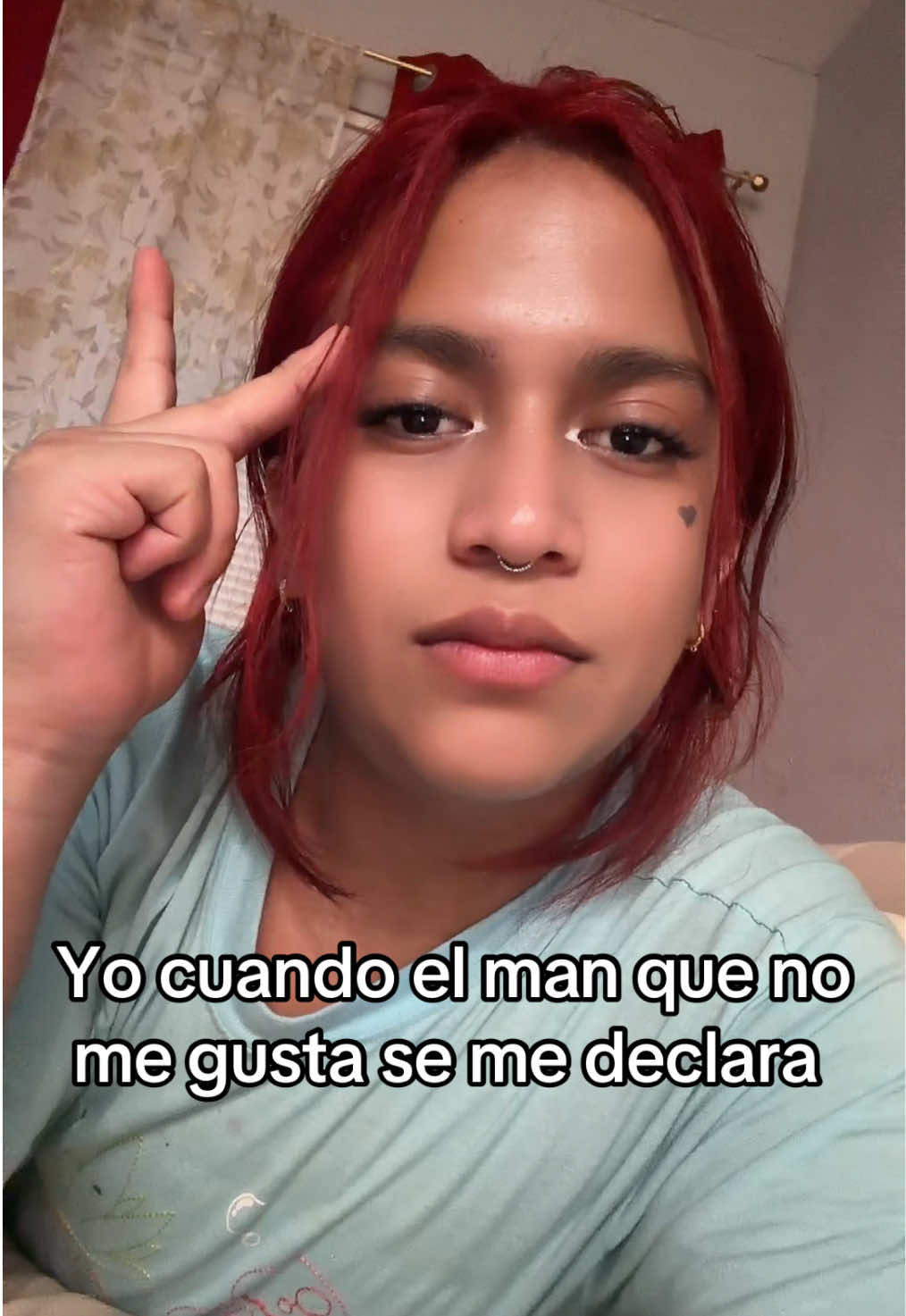 @Ladiva ❤️