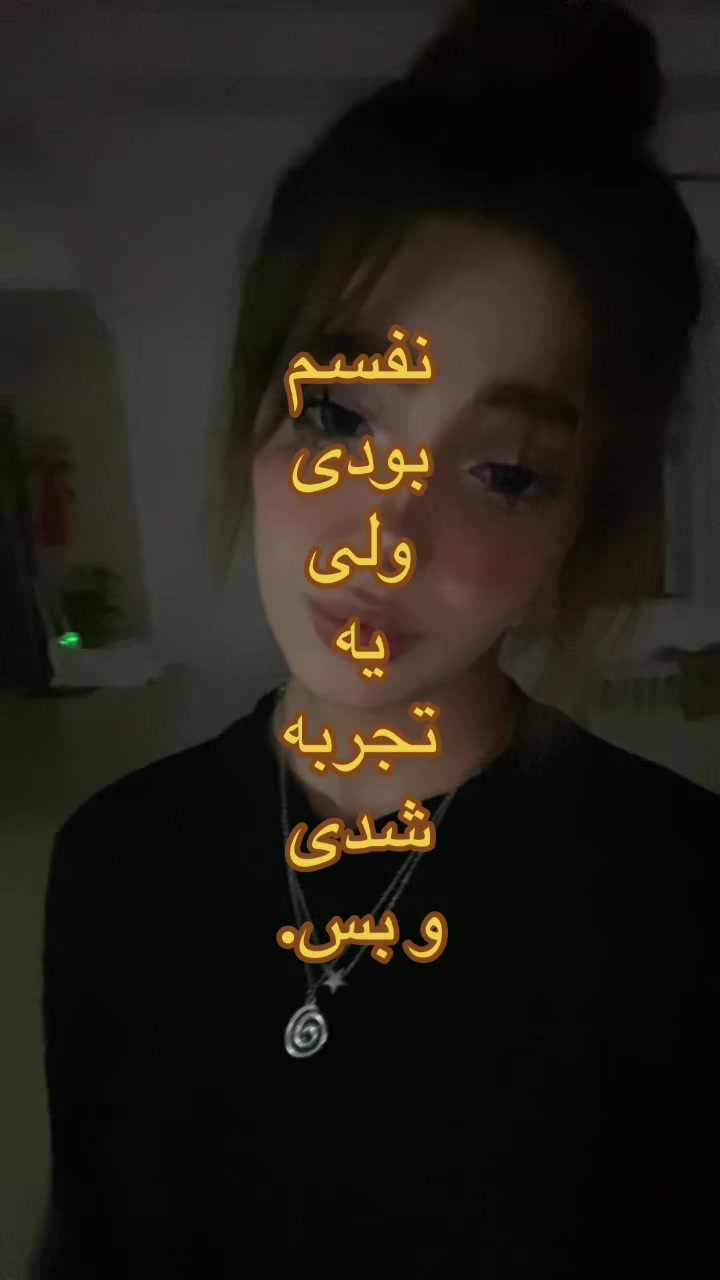 @✂️