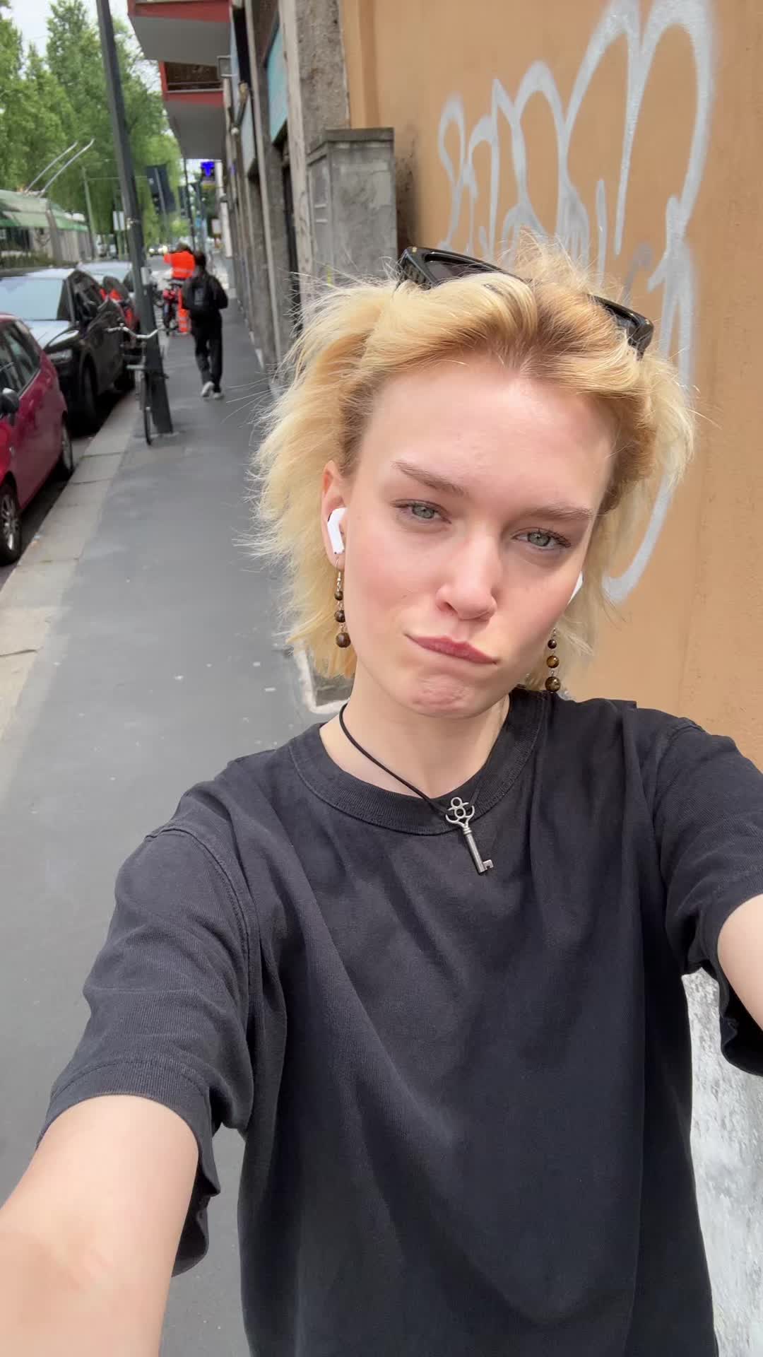 @jikke