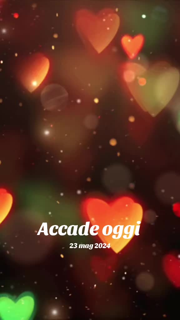 @Gian_1977