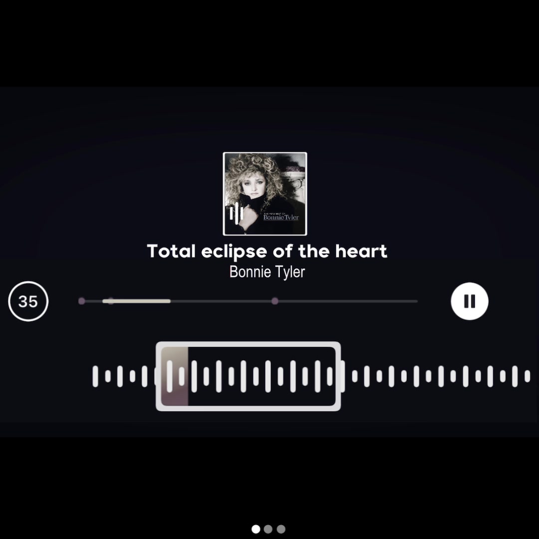 @slowxd_songsxz