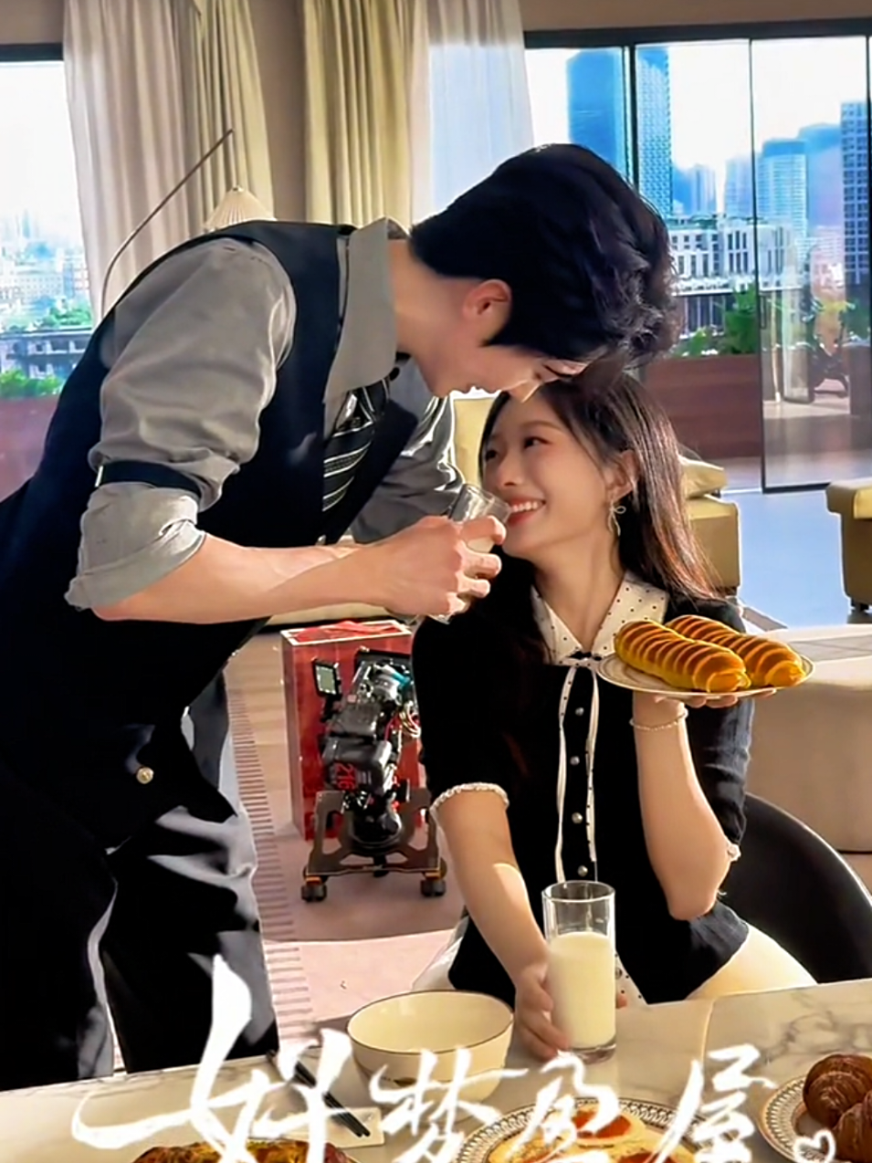 @Miayam🥮