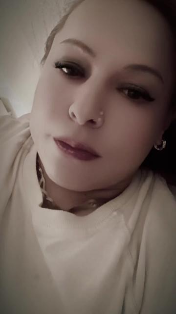 @โพ๏ธ 71๐ฏ๐๐๐๐๐๐โก๏ธ 55โพ๏ธ