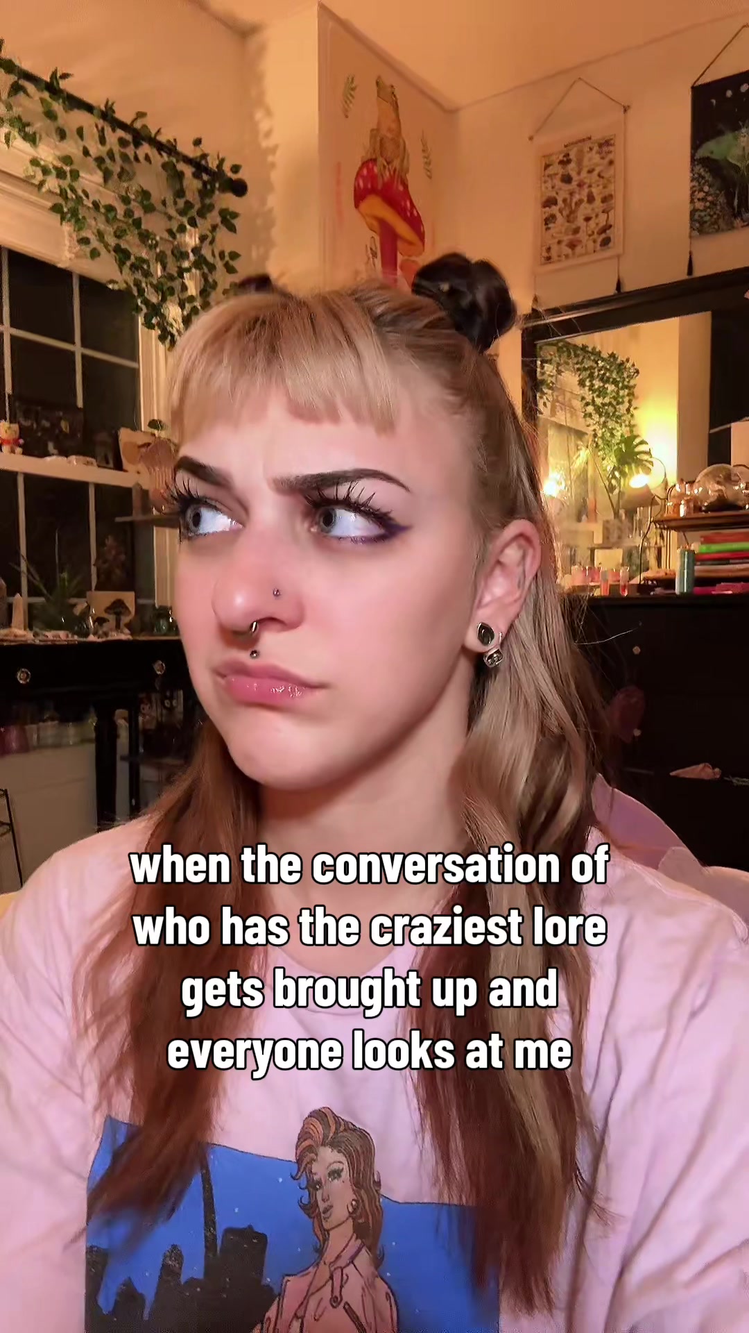 @Rae 🧚🏻🔮