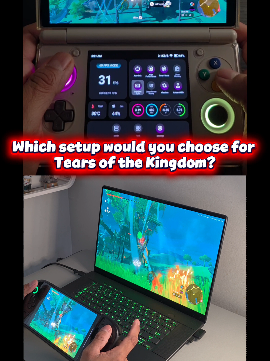 @RetroCore+