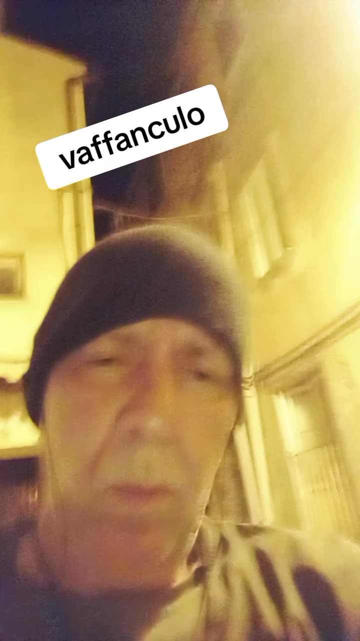 @Noia