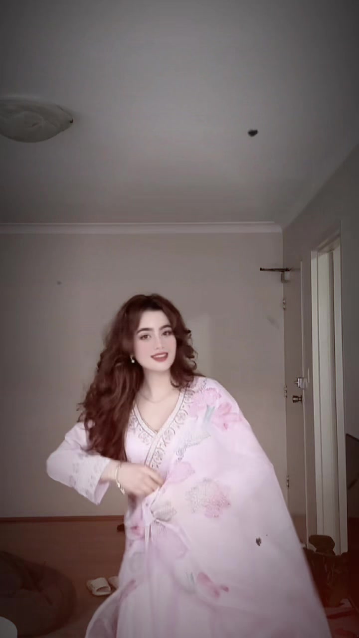 @☕️