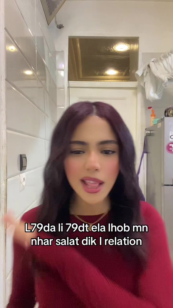 @Stella