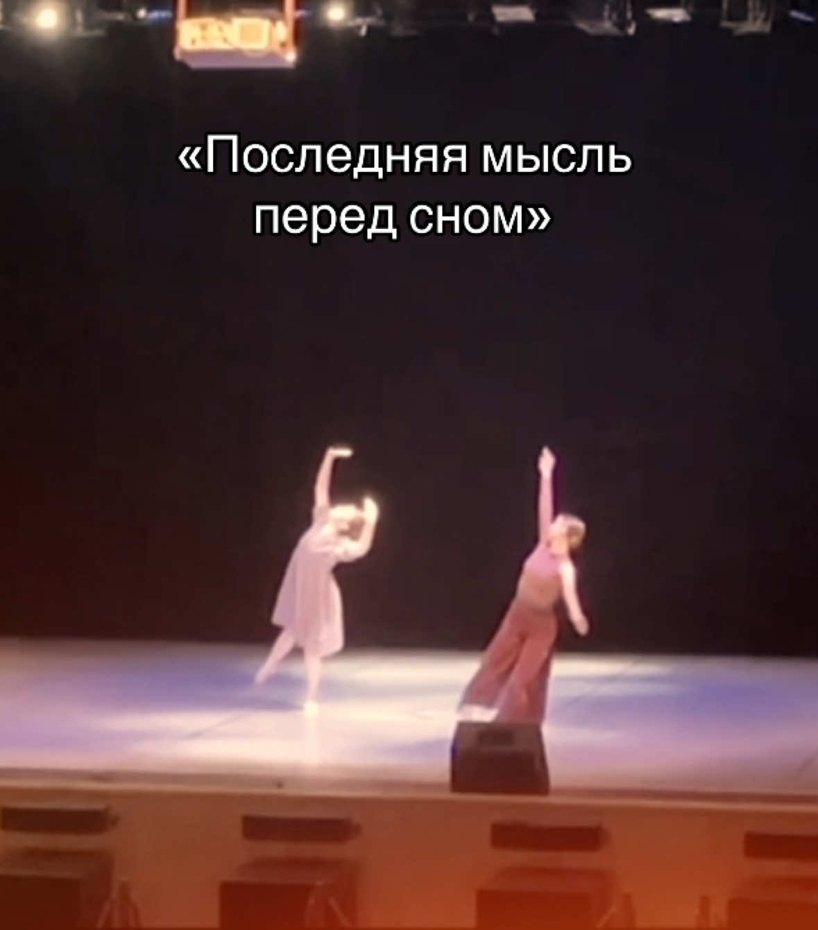 @nastti