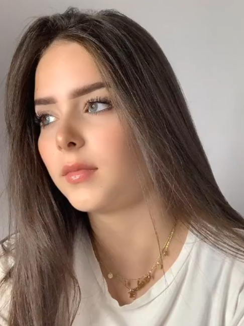 @Vladimir Fedotov